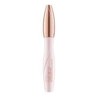 Glam & Doll Lash Colorist Semi-Permanent Máscara   Glam & Doll Lash Colorist Semi-Permanent Máscara   1